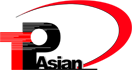 Top Asian Resource Co., Ltd. logo