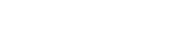 Handan Zhengda Pipe Manufacturing Group Co., Ltd. logo