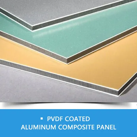 Product photo from the company website