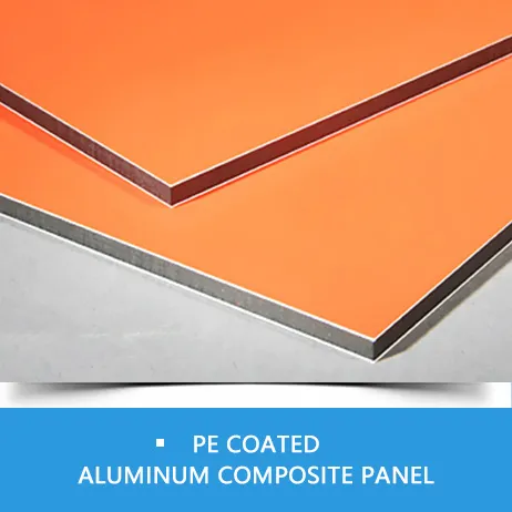 Product photo from the company website