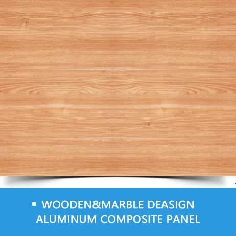 Product photo from the company website