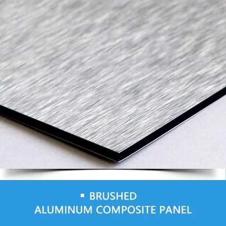 Product photo from the company website