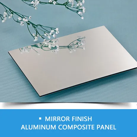 Product photo from the company website
