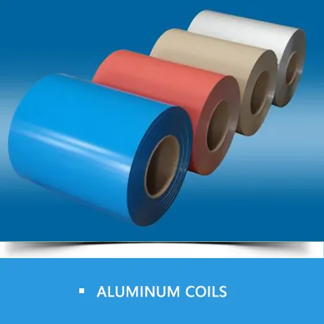 Product photo from the company website