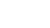 Taizhou Jieyao Technology Co., Ltd. logo