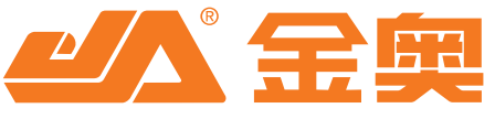 Shandong Jinao Machinery Co., Ltd. logo