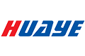 Rizhao Huaye Glass Co., Ltd. logo