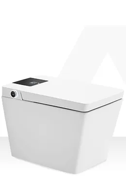 Product photo from the company website