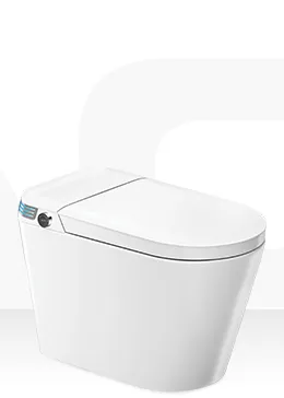 Product photo from the company website