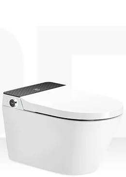 Product photo from the company website