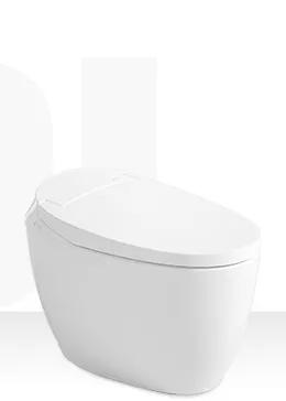 Product photo from the company website