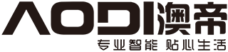 Zhejiang Aodi Intelligent Sanitaryware Co.,Ltd. logo