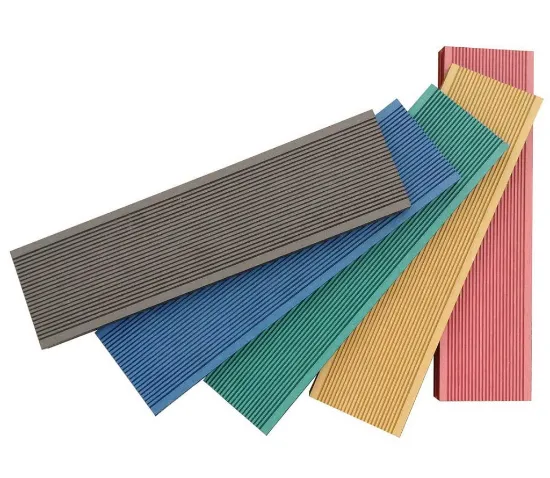 Product photo from the company website
