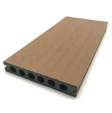 Product photo from the company website