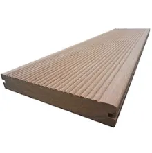 Product photo from the company website