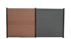 Product photo from the company website