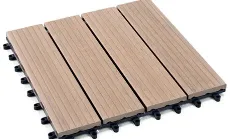 Product photo from the company website
