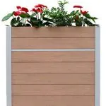 Product photo from the company website