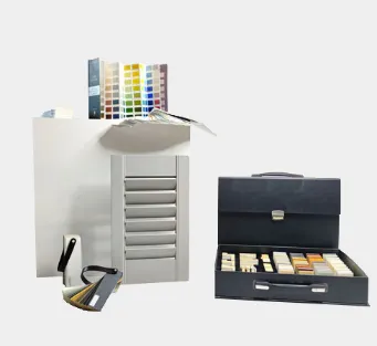 Product photo from the company website