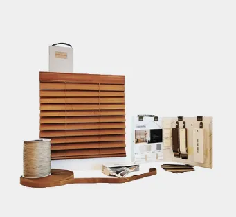 Product photo from the company website