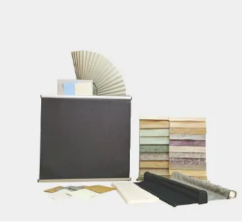 Product photo from the company website