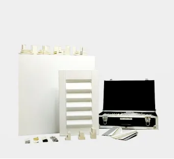 Product photo from the company website