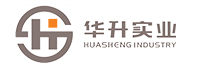 Heze Huasheng Wooden Co., Ltd. logo
