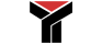 Wuan Yongtian Foundry Industry Co., Ltd. logo
