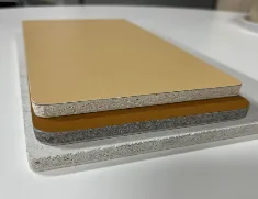 Product photo from the company website
