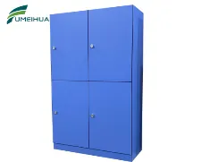 Product photo from the company website