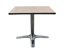 Product photo from the company website