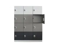 Product photo from the company website