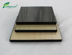 Product photo from the company website