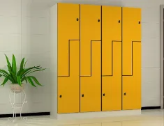 Product photo from the company website