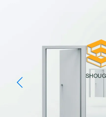 Product photo from the company website