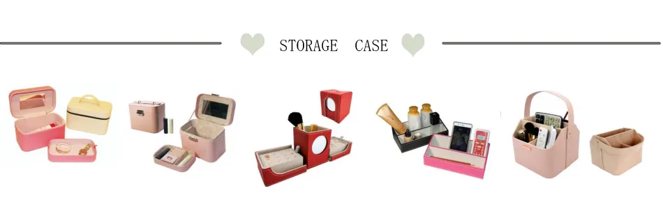 Product photo from the company website