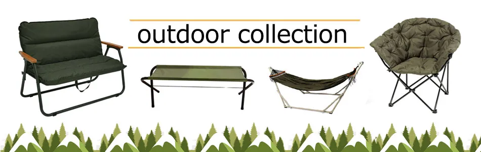Product photo from the company website
