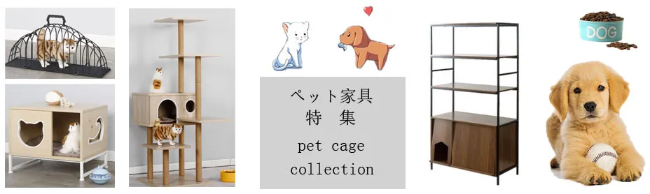 Product photo from the company website