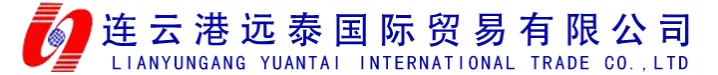 Product photo from the company website