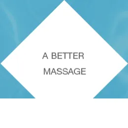 Product photo from the company website