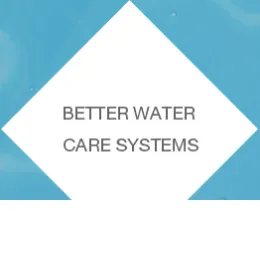 Product photo from the company website