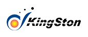Shenzhen Kingston Sanitary Ware Co., Ltd. logo