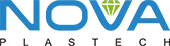Nova Plastech Inc. logo