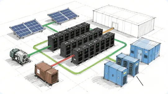 Shenzhen Huangjintai Electronics Co., Ltd.