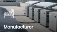 Shenzhen Huangjintai Electronics Co., Ltd.