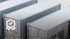 Shenzhen Huangjintai Electronics Co., Ltd.