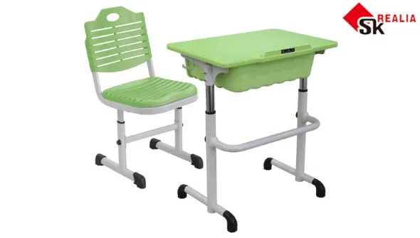 School furniture 050