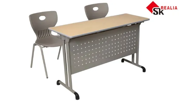 School furniture 032