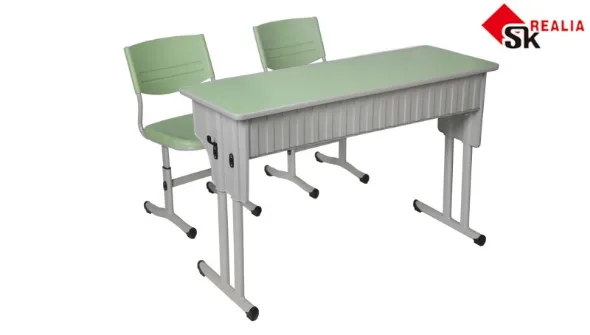 School furniture 035