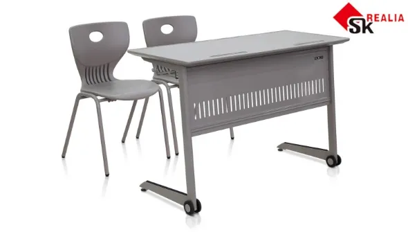 School furniture 043